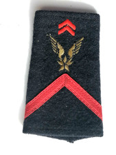 07890 1 fourreau 1 classe de