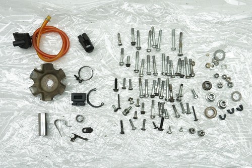 Vespa zapc38101 visser - lx,