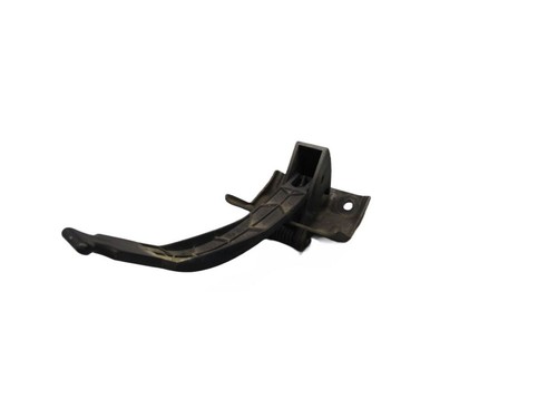 Tire câble capot moteur - tire-câble,