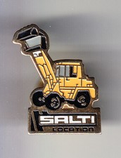 RARE PINS PIN'S .. AGRICULTURE