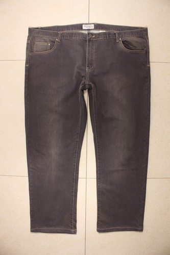 Jeans pour hommes - , &