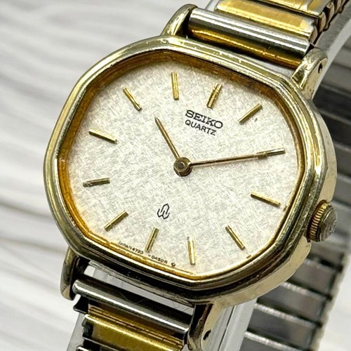 Montre pour femme - , seiko