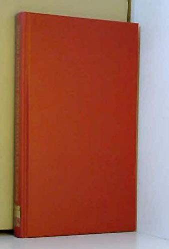 Les contes rouges - contes, du