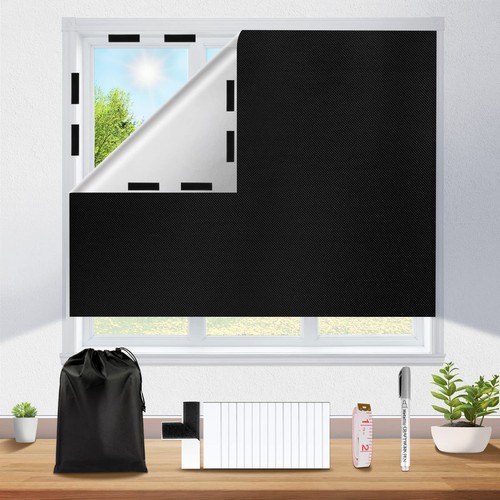 Store occultant sans - store,