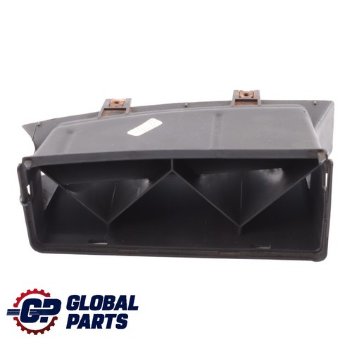 Audi conduit d - 8j,