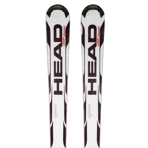 Ski occasion junior head - junior,