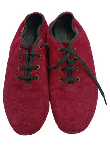 Portdance chaussures danse - portdance,