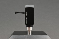 Audio Technica AT-MS11 Headshell / 10.4g
