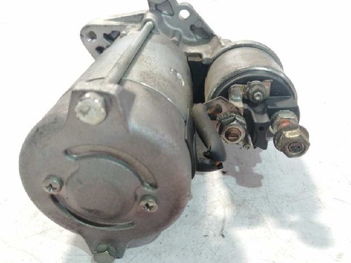 063193001010 démarreur bmw - démarreur,
