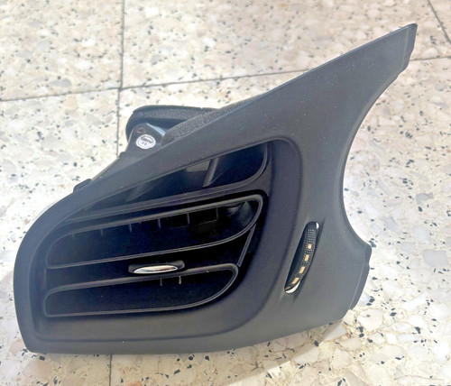 Citroen ds3 2010 - citroen,