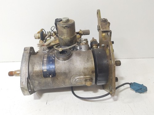 R8445b230a pompe injection - r8445b230a,