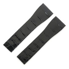 Roger Dubuis ROGER DUBUIS