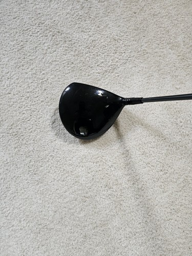 Titleist 913 driver - titleist,