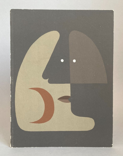 Victor brauner catalogue - victor,