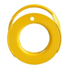 Couvercle de protection pour