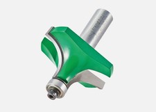 Trend C079AX1/2TC CraftPro