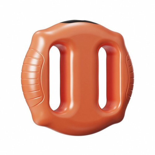 Appareil modelage vibrant - de,