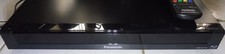 ENREGISTREUR BLU RAY  DE SALON PANASONIC DMR-BCT730 500 GO 3D  TUNER TNT HD