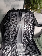 jordan Survêtement Paris