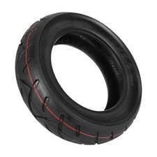 Sports de plein air tubeless