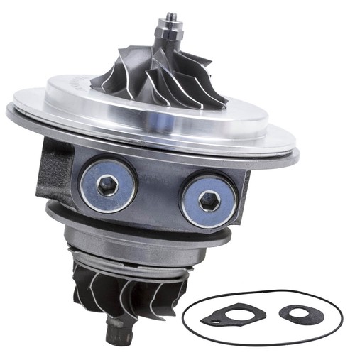 Turbo chra for - bmw, mini
