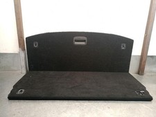 85720J7700WK tablette de plage