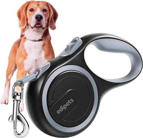 Laisse chien enrouleur - chien,,