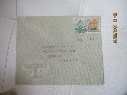 Congo belge belgique - congo,