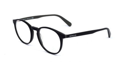 Lunettes vue moncler ml5131 - de,