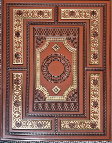 Livre des merveilles marco - le,