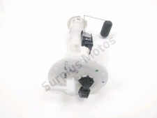 POMPE A ESSENCE SYM JOYMAX Z+ 2024-2024 / NE 63232