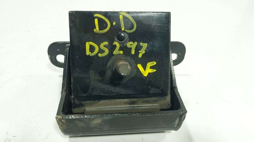 Support moteur droit - moteur,