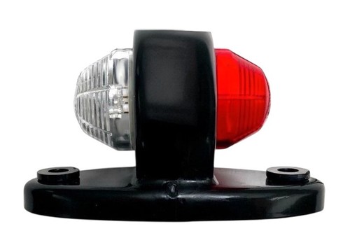 Led lumière décrit - led,