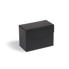 Leuchtturm 359415 Boîte