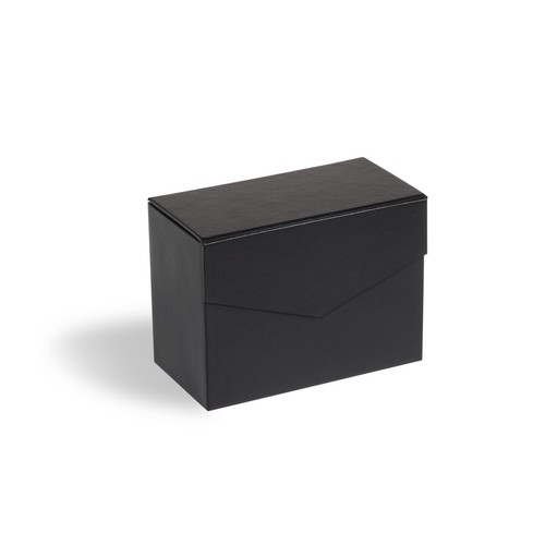 Leuchtturm 359415 boîte - 359415,