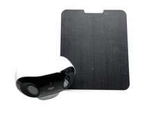 Caméra Wifi sans fil Reolink