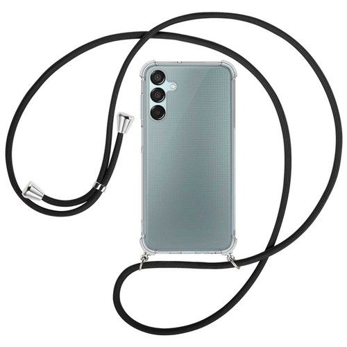 Collier pour samsung - (a),