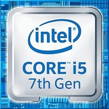 Processeur Intel® Core™