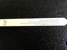 .PEGGY SAGE 1 LIME  A ONGLES