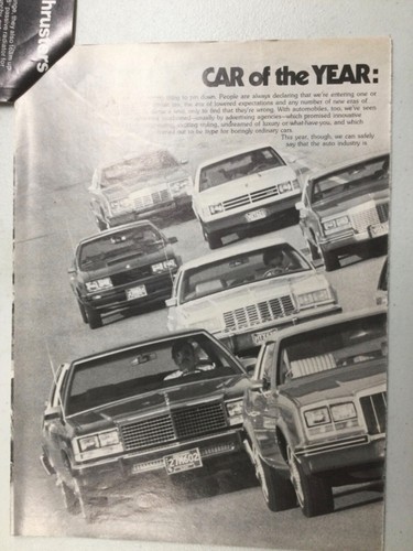 Rivieraart43 article 1979 - rivieraart43,