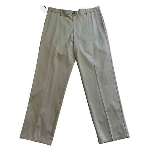 Dockers original signature tan - original,