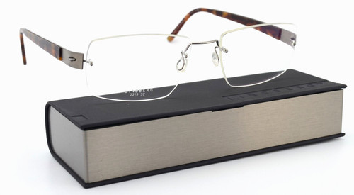 Lindberg lunettes spirit - lunettes,