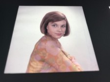 PASCAL ROBERT : EKTA - EKTACHROME ORIGINAL 6x6cm