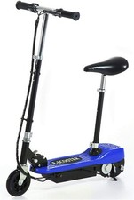 Trottinette électrique