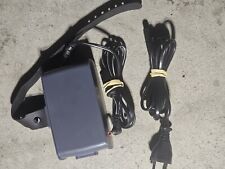 12V AC Adapter Charger Power for Respironics MW115RA1200N05 REF 1058190