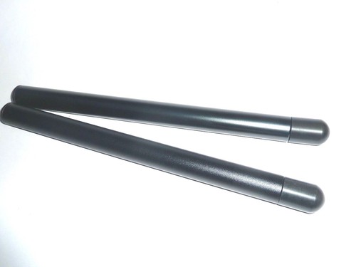 22mm 2cm clip sur tubes - clip,