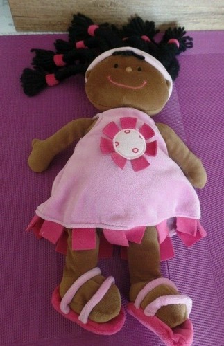B5g doudou peluche poupée - peluche,