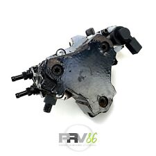 ✅✅ Pompe HP BOSCH MERCEDES C200 Cdi W203 / A6480700001