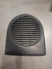 GRILLE DE HAUT PARLEUR GAUCHE