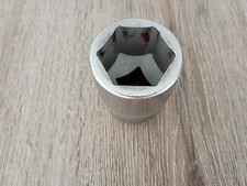 FACOM K.36HA douille camion poids lourd 3/4 OGV France taille 36 série K cliquet